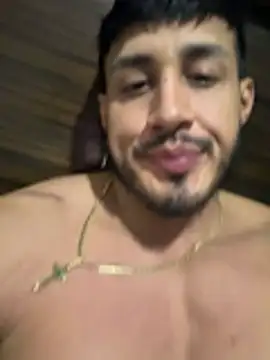 eros-steel online show from 04/27/26, 02:09