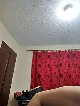 rosahills online show from 11/06/25, 11:15