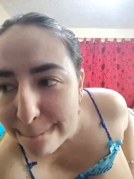 rosahills online show from 02/06/26, 10:51