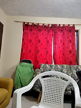 rosahills online show from 02/25/26, 09:35