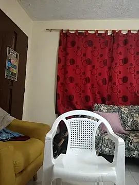 rosahills online show from 03/24/26, 07:13