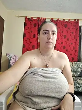 rosahills online show from 04/23/26, 06:14