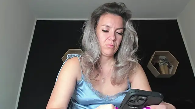 Alesys69 online show from 09/26/25, 10:36