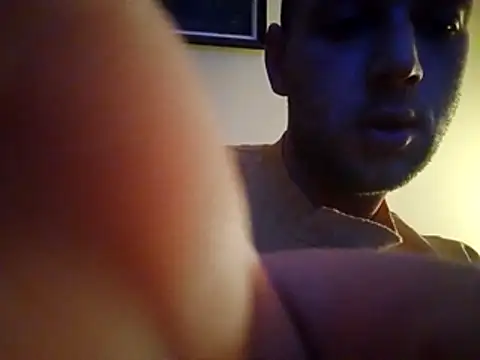 Flakka95 online show from 11/05/25, 10:54