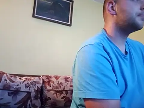 Flakka95 online show from 11/06/25, 07:59