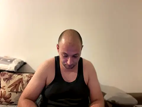 Flakka95 online show from 12/14/25, 11:42