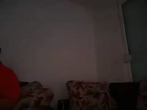 Flakka95 online show from 04/19/26, 12:33
