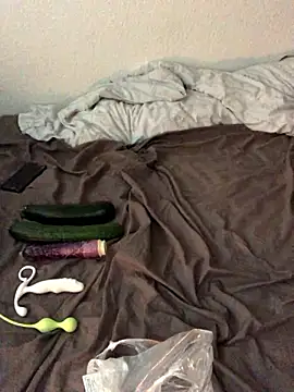 RobinSub online show from 12/02/24, 09:45