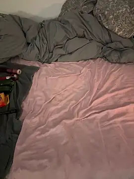 RobinSub online show from 09/18/25, 09:11