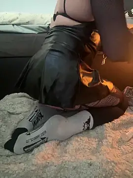 RobinSub online show from 03/04/26, 07:58