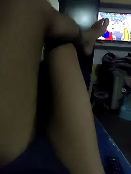 Rohit19997776 online show from 03/19/26, 03:49