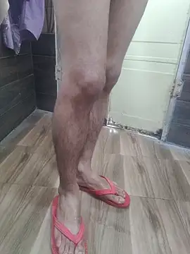 Rohit19997776 online show from 03/23/26, 07:45