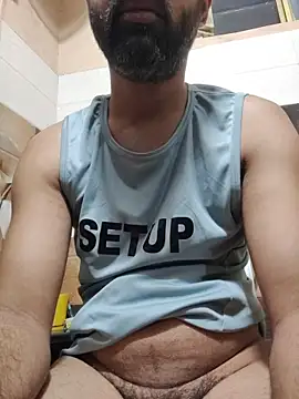 Snapshot of Rohit19997776 chatting on 04/21/26, 10:56 Rohit19997776 online show from 04/21/26, 10:56