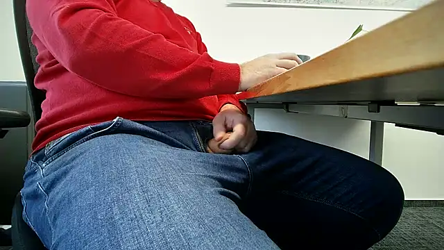 69bezfleku online show from 01/23/25, 10:22