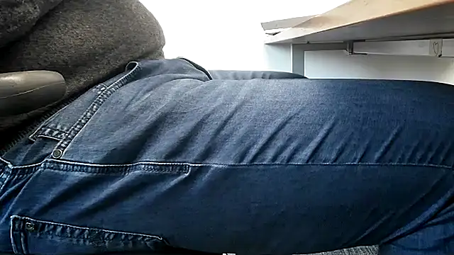 69bezfleku online show from 11/20/25, 07:41