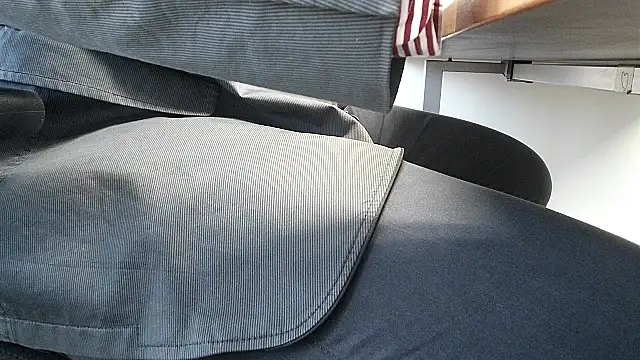 69bezfleku online show from 02/12/26, 07:14