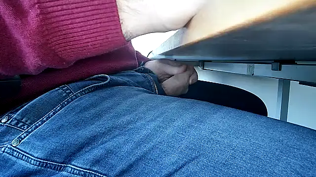 69bezfleku online show from 02/25/26, 07:07