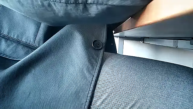 69bezfleku online show from 02/26/26, 08:02