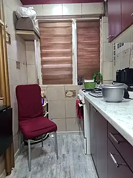 charrlote love online show from 12/31/24, 12:15