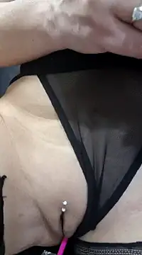 charrlote love online show from 03/09/25, 04:22