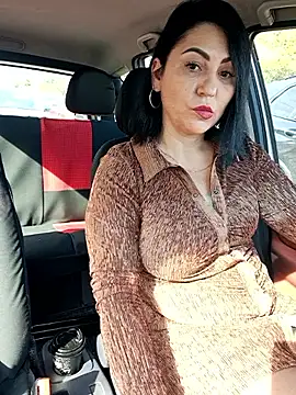 charrlote love online show from 04/06/26, 01:23