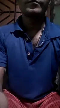 xxxsexy27 online show from 12/22/24, 03:55