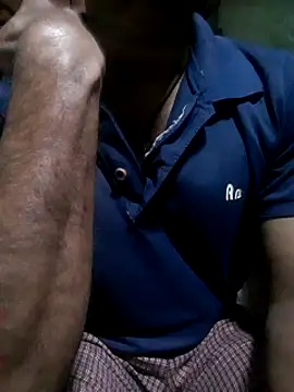 xxxsexy27 online show from 12/23/24, 04:28