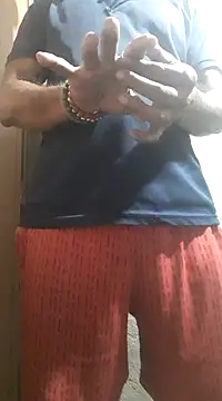 xxxsexy27 online show from 01/03/25, 03:44