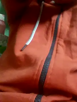 xxxsexy27 online show from 01/10/25, 08:04