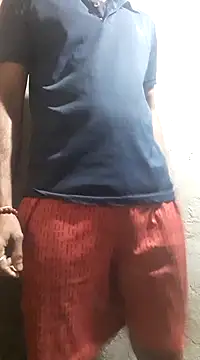 xxxsexy27 online show from 01/22/25, 04:23