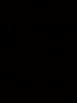 xxxsexy27 online show from 01/14/26, 08:14