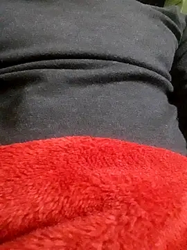 xxxsexy27 online show from 01/16/26, 09:52