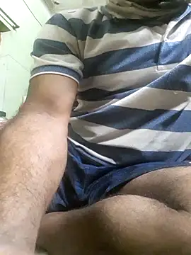 xxxsexy27 online show from 02/03/26, 09:09