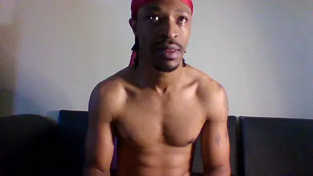 SoulLov333 online show from 12/02/24, 07:58