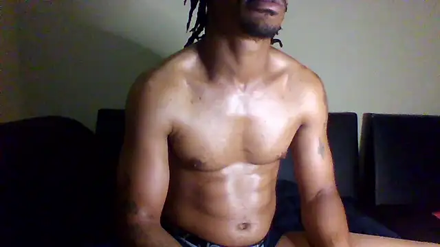 SoulLov333 online show from 12/16/24, 01:10
