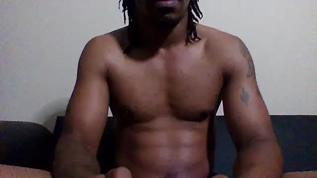 SoulLov333 online show from 03/02/25, 06:08