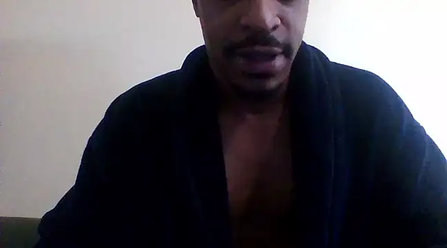 SoulLov333 online show from 03/13/25, 11:51
