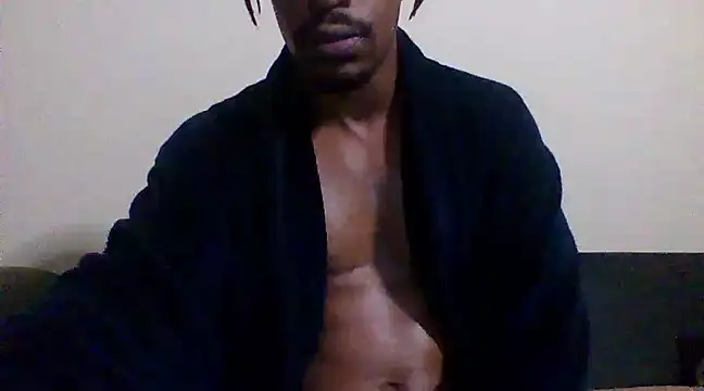 SoulLov333 online show from 03/16/25, 08:54