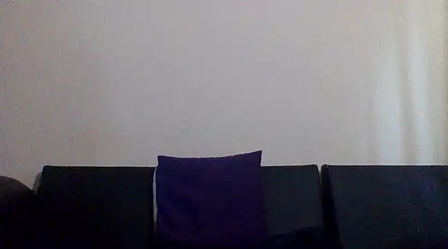 SoulLov333 online show from 03/17/25, 07:46