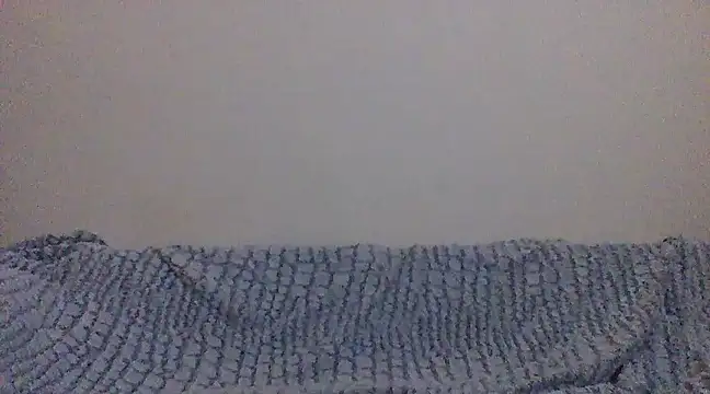 SoulLov333 online show from 03/19/25, 01:10
