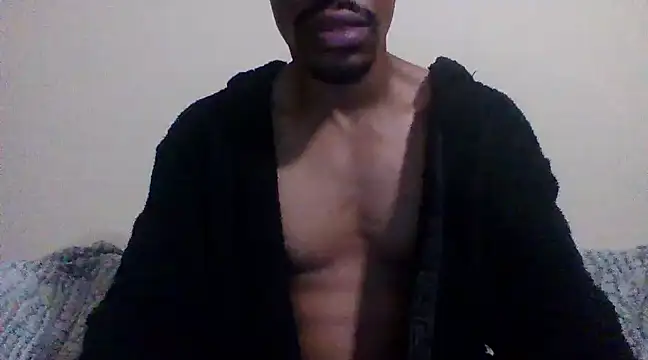 SoulLov333 online show from 03/19/25, 09:27