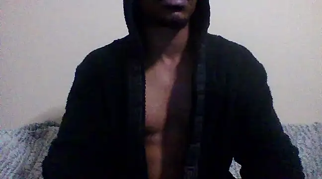 SoulLov333 online show from 03/20/25, 12:30