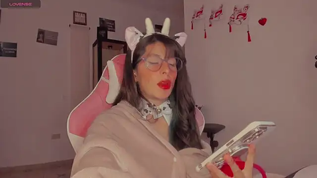 VYONED online show from 01/01/25, 10:56