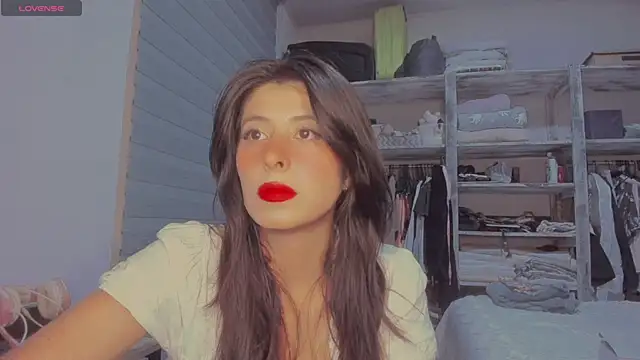 VYONED online show from 11/09/25, 01:04