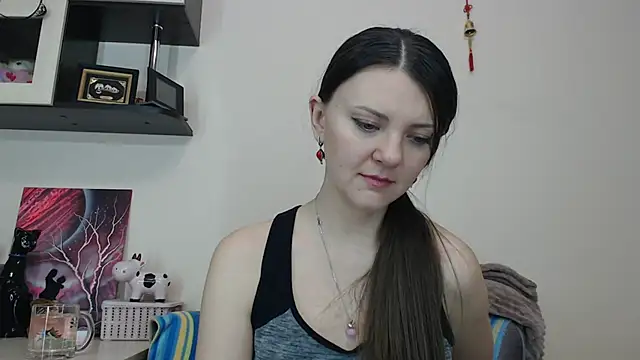 SugarTati online show from 12/28/24, 08:04