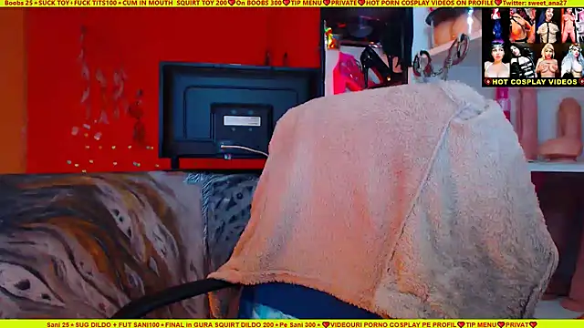 cuminmenowbbyx online show from 01/31/25, 12:51