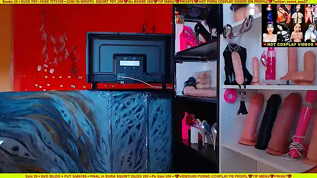 cuminmenowbbyx online show from 02/09/25, 01:03