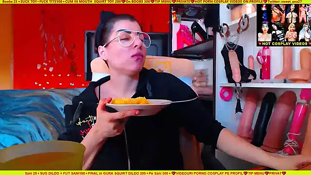 cuminmenowbbyx online show from 02/22/25, 01:57