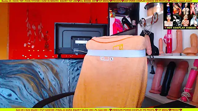 cuminmenowbbyx online show from 03/10/25, 02:16