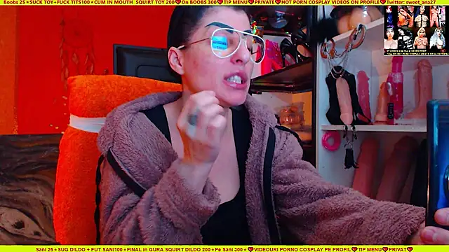 cuminmenowbbyx online show from 01/15/26, 05:16